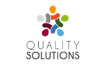 Quality Solution Network S.A.